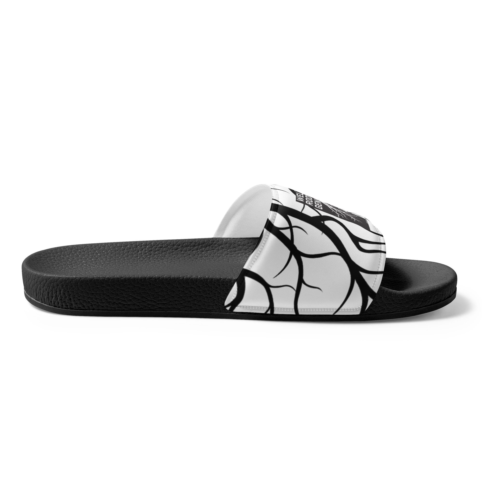 mens-slides-black-left-inside-638b6fd6d02b2.jpg