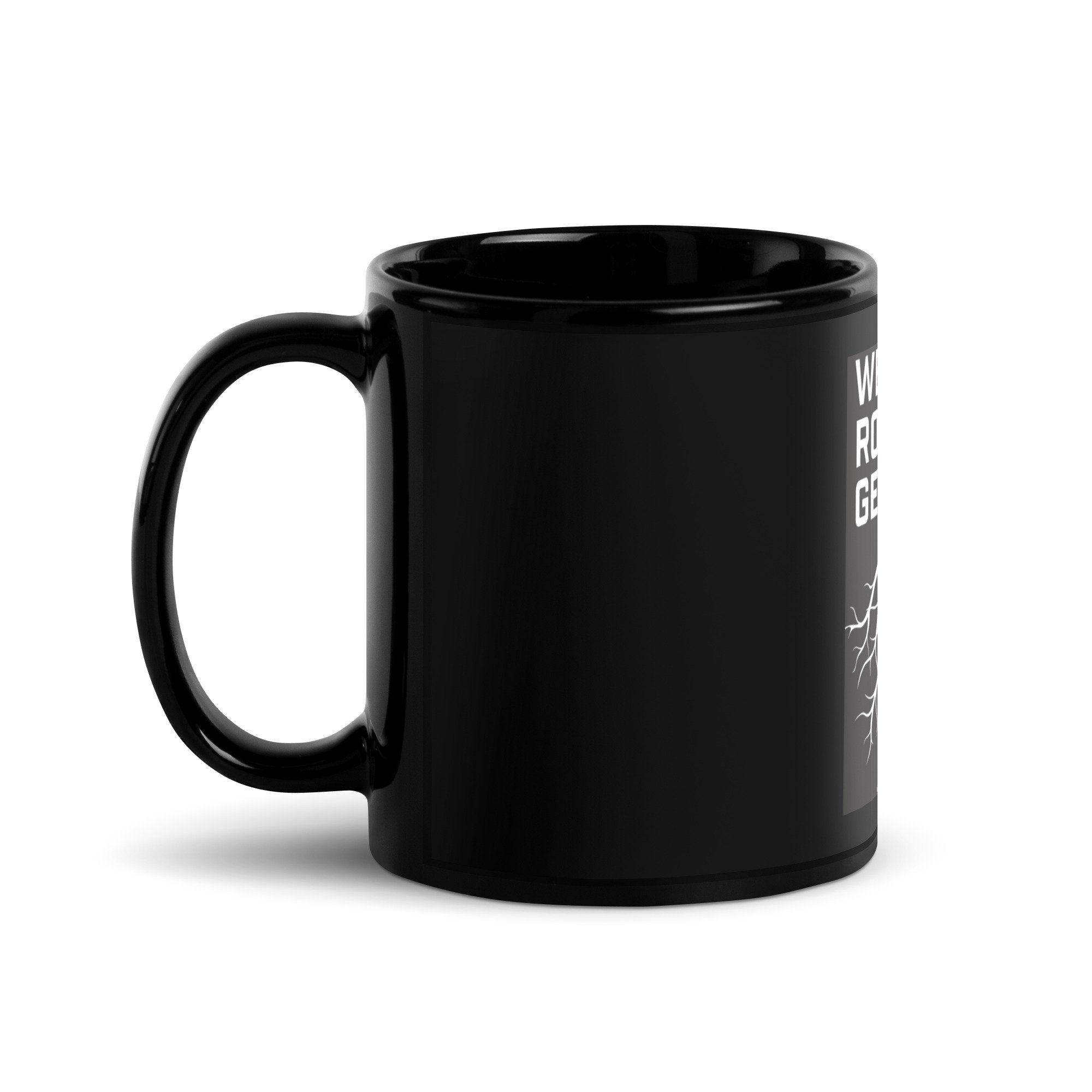 black-glossy-mug-black-11oz-handle-on-left-638b71d13fe63.jpg