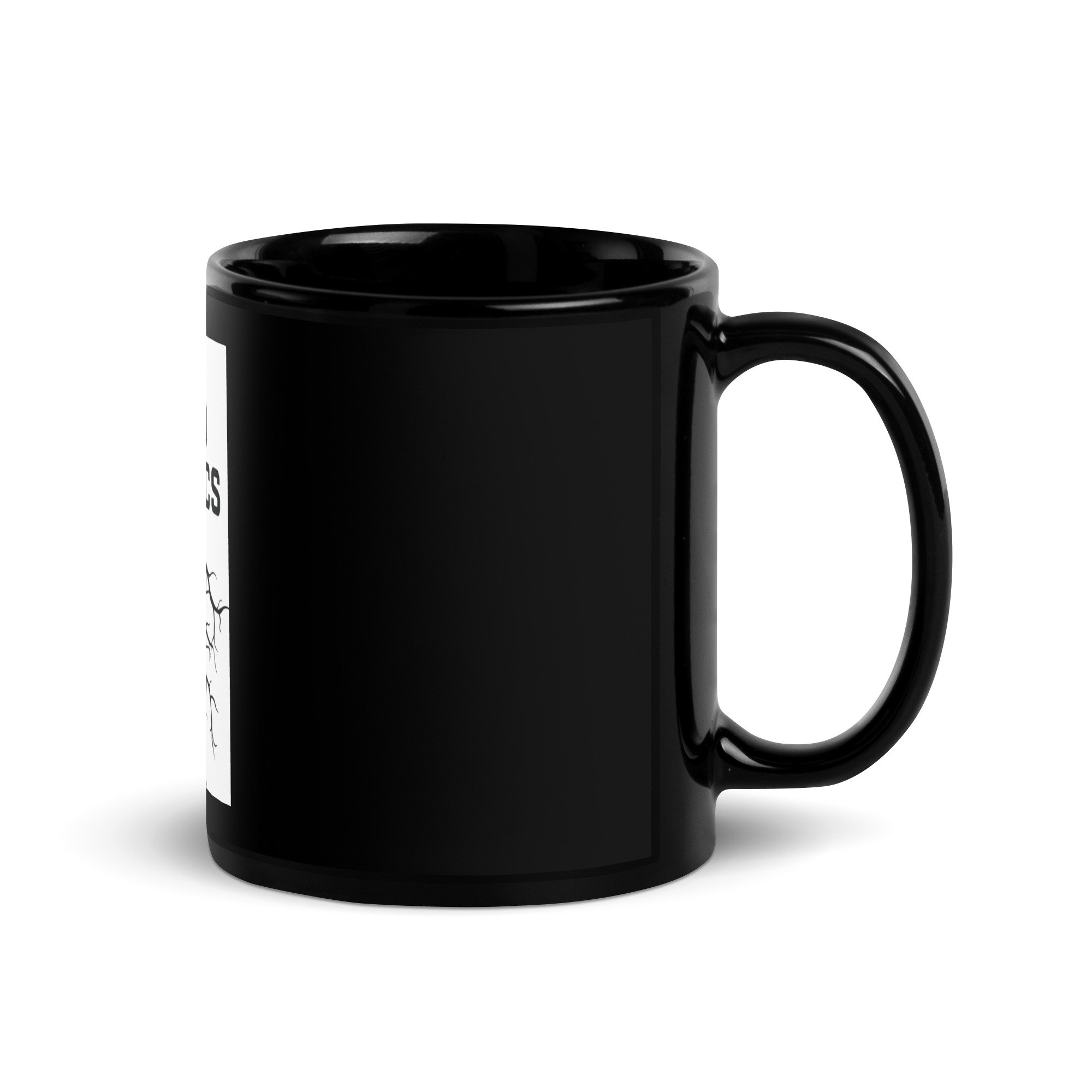 black-glossy-mug-black-11oz-handle-on-right-638b71d13ff5b.jpg