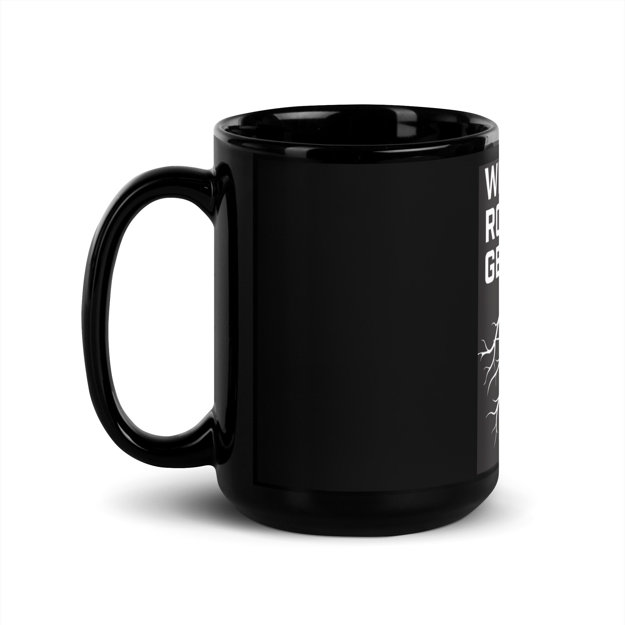 black-glossy-mug-black-15oz-handle-on-left-638b71d14002b.jpg