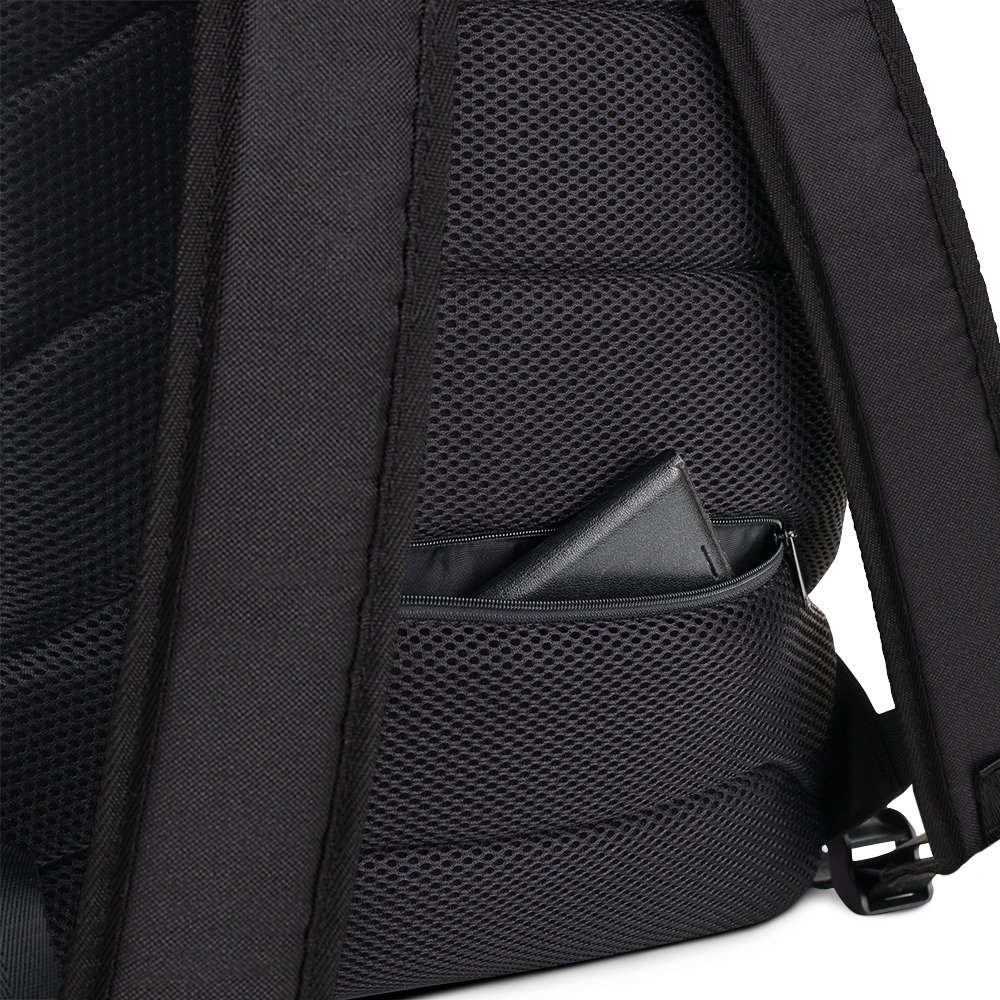 all-over-print-backpack-white-product-details-638b867293b8a.jpg