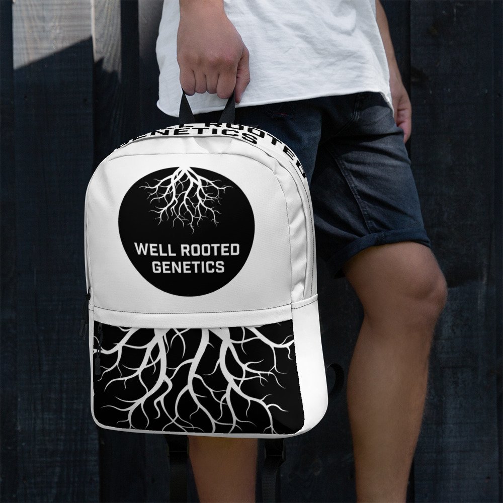 all-over-print-backpack-white-left-638b867293ca5.jpg