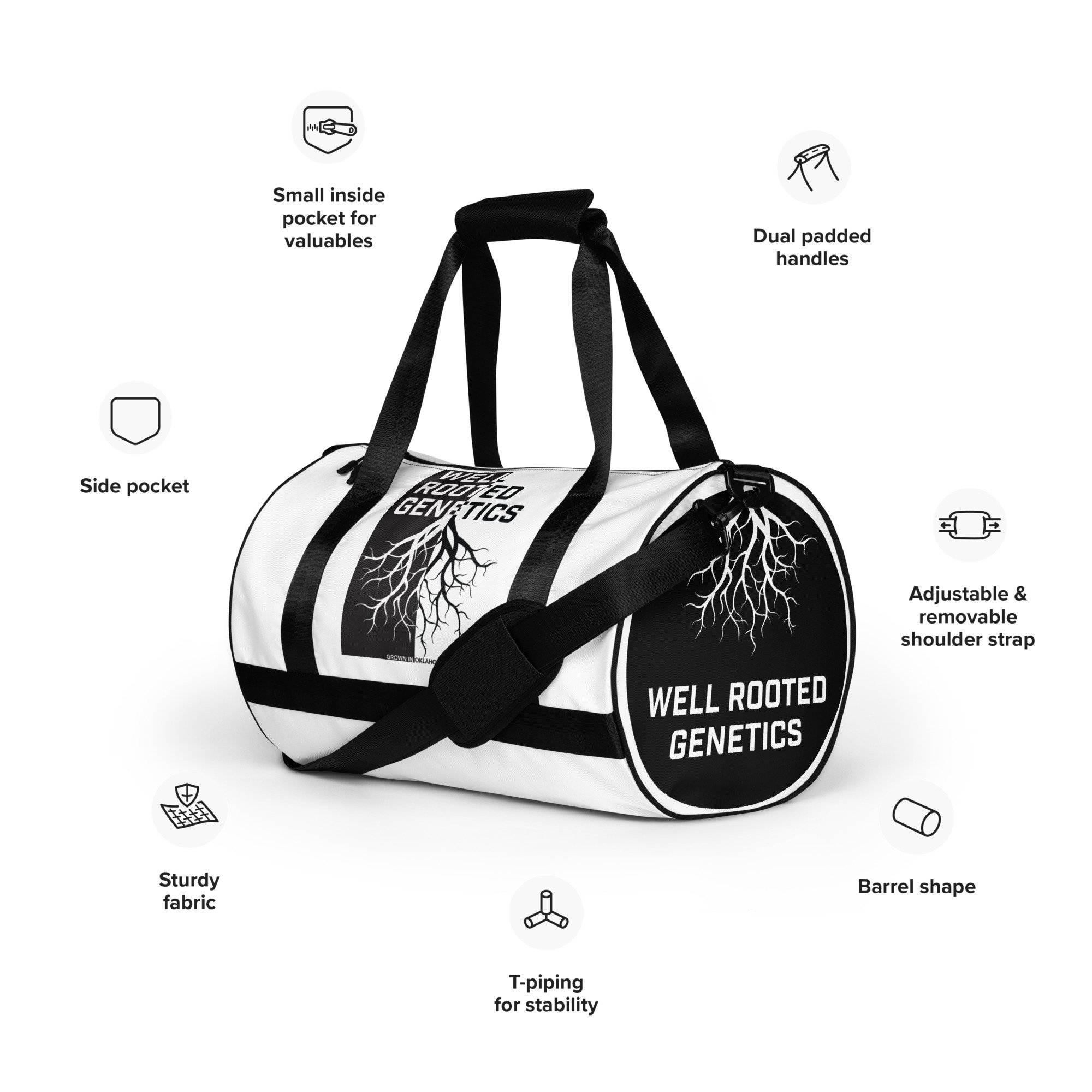 all-over-print-gym-bag-white-left-front-638b8ff281593.jpg