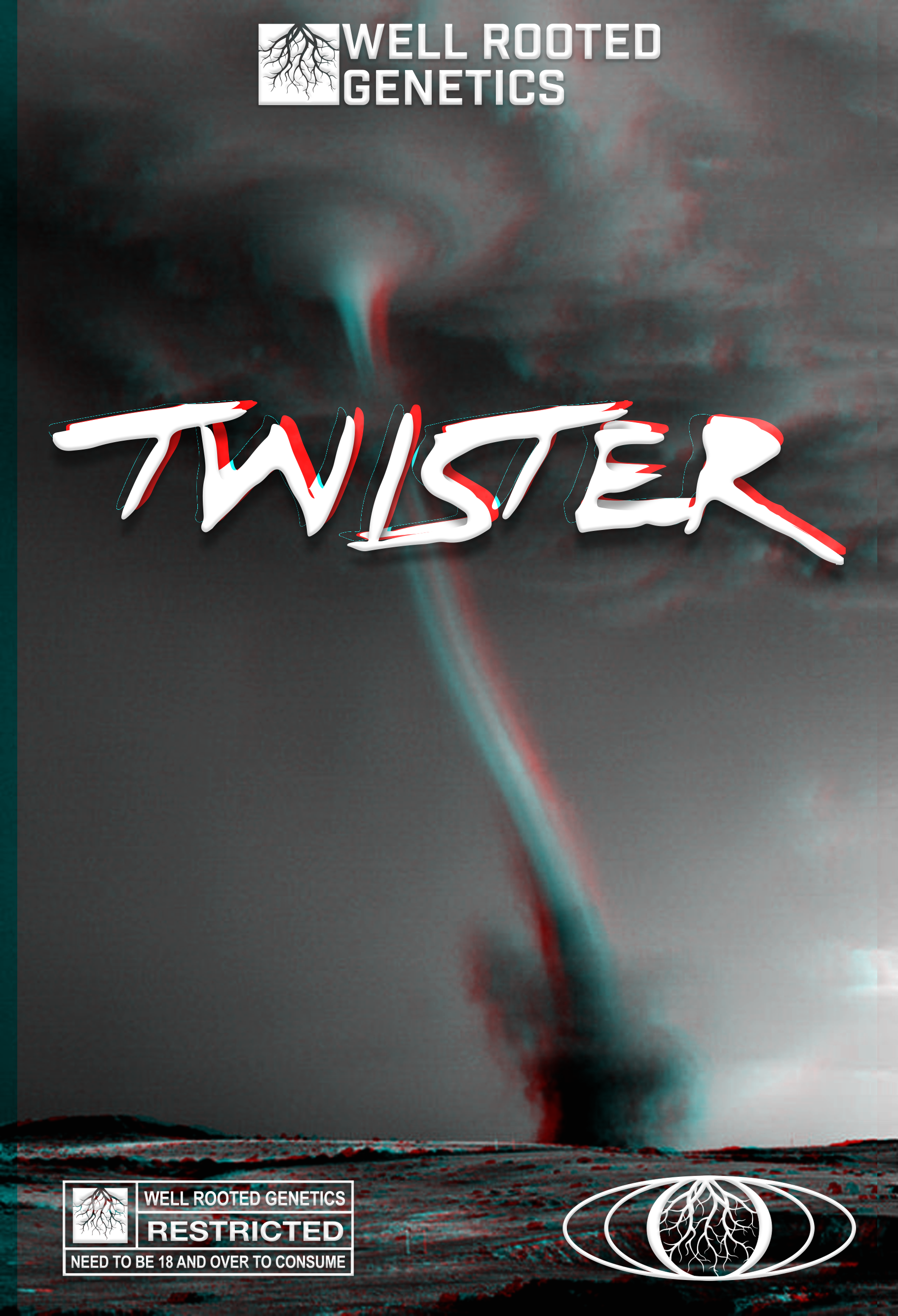 WRG TWISTER FINAL.png