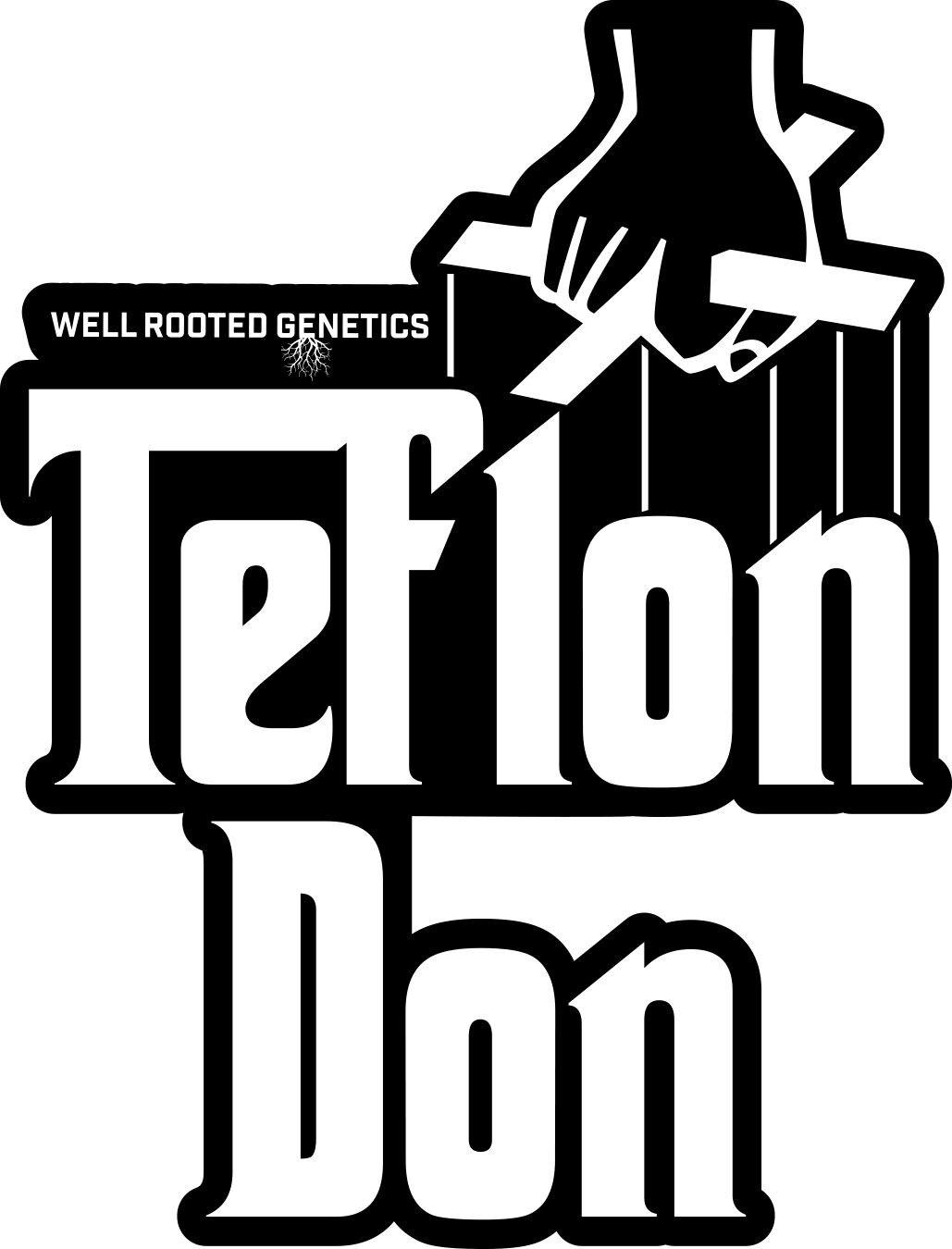 WRG TEFLON Final.png