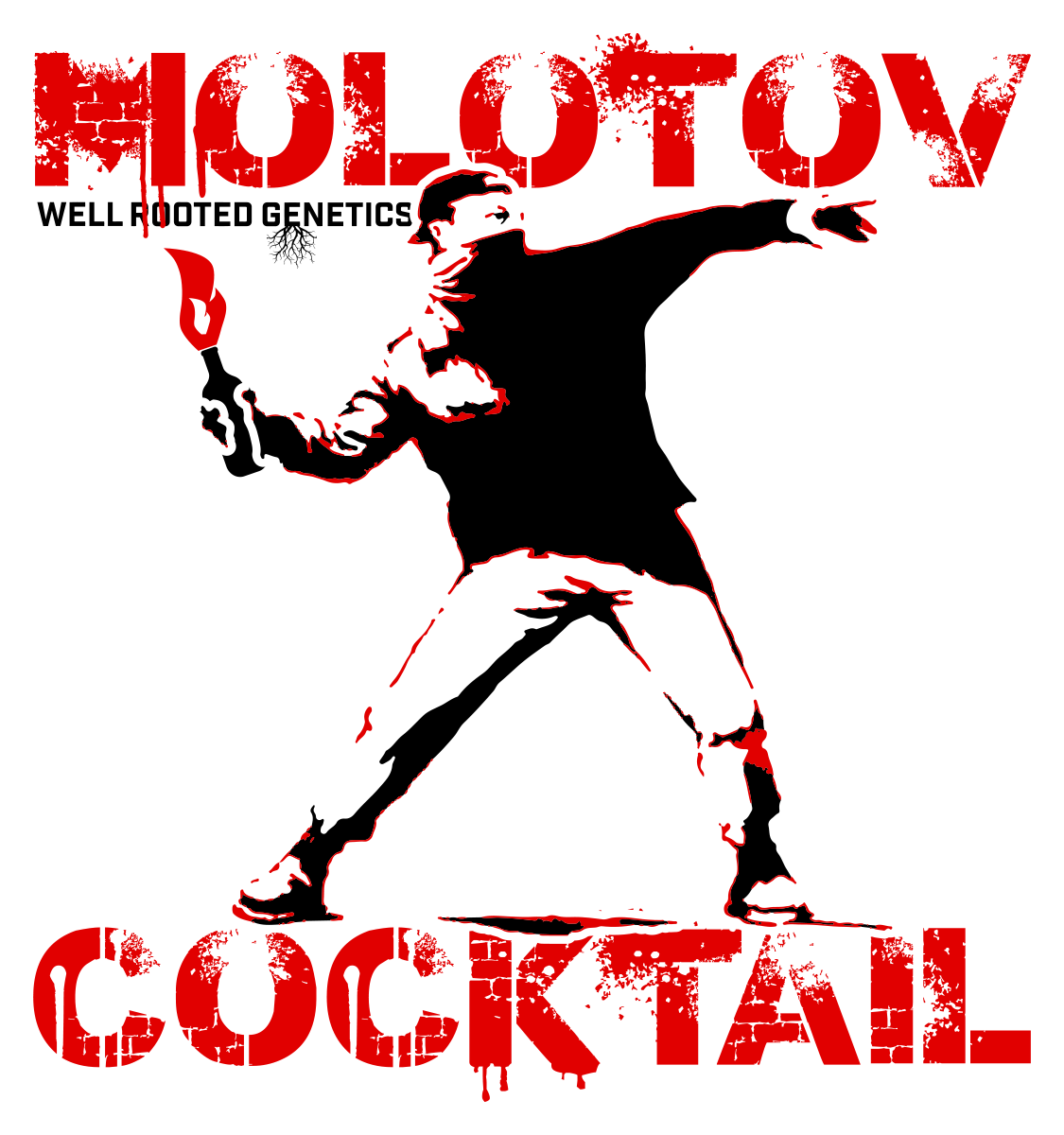 WRG Molotov Cocktail Final.png