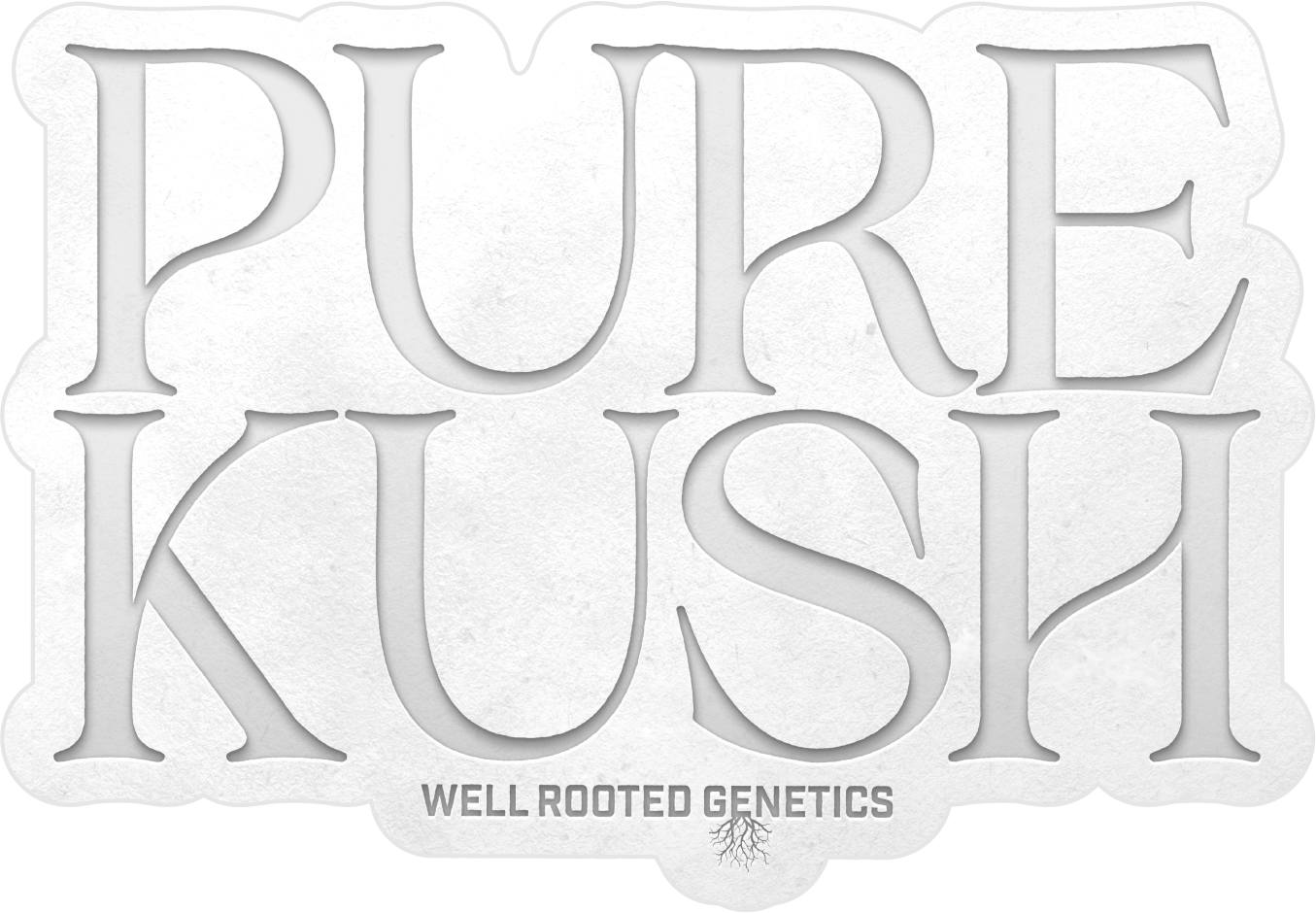 WRG Pure Kush Final.png