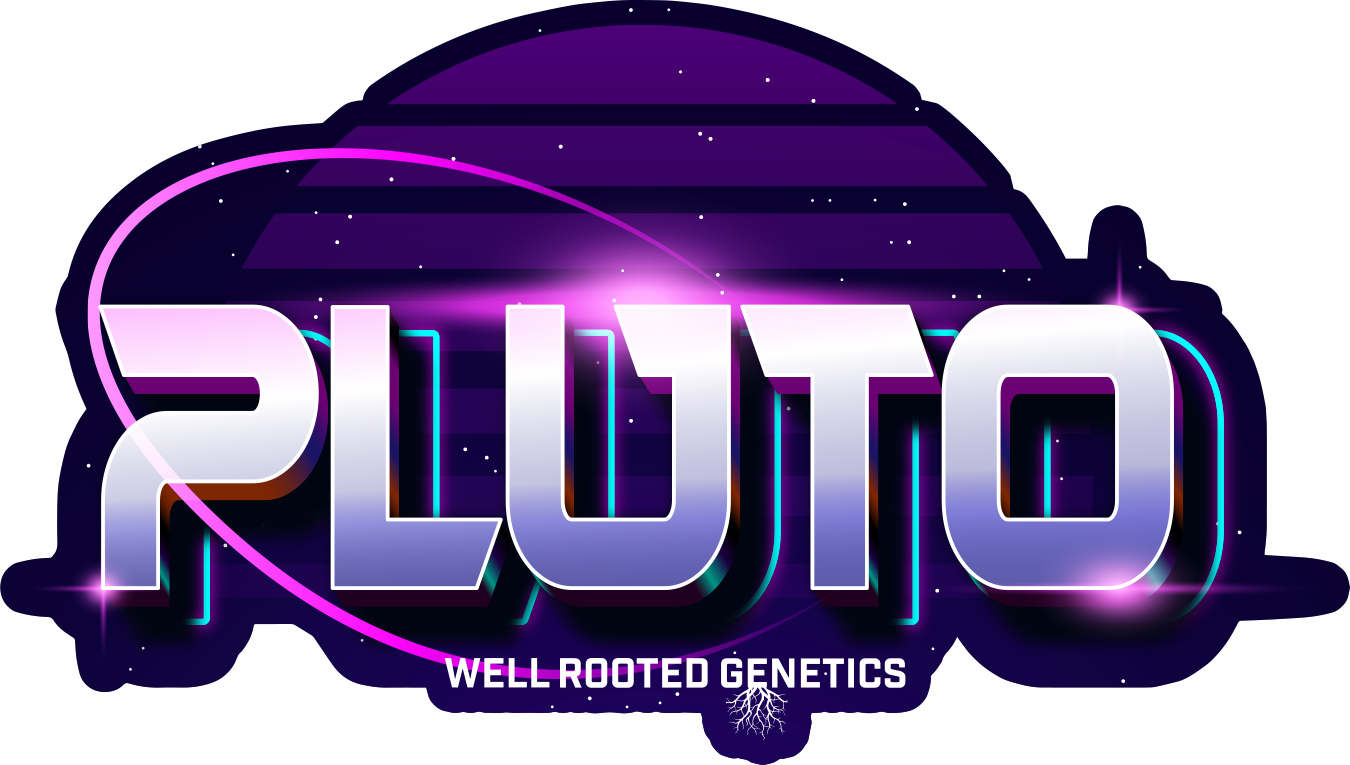 WRG Pluto Final.png
