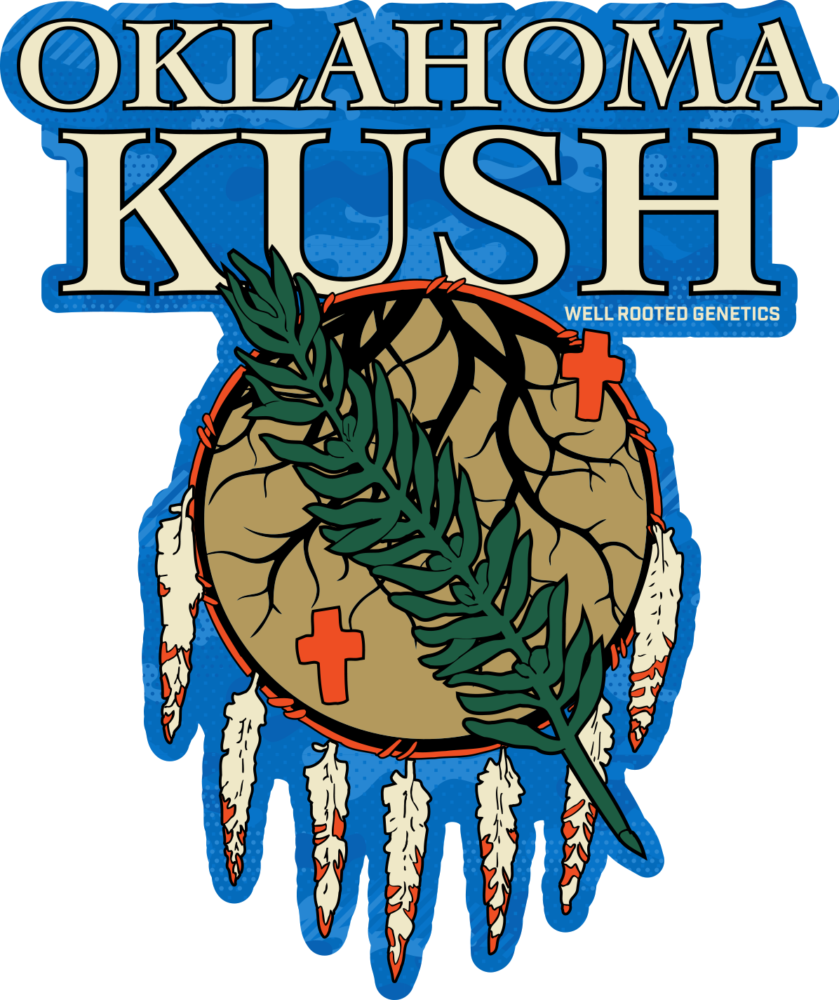 WRG Oklahoma Kush Final.png