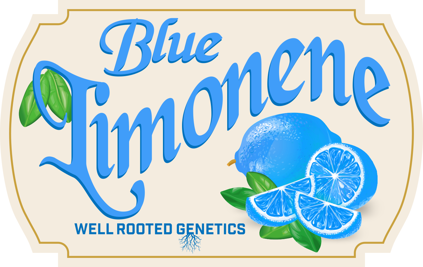 WRG Blue Limonene Final.png