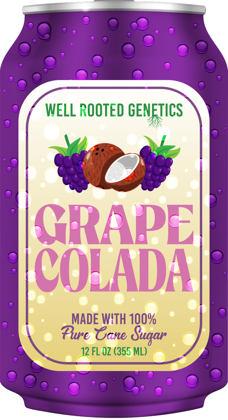 WRG Grape Colada Final.png