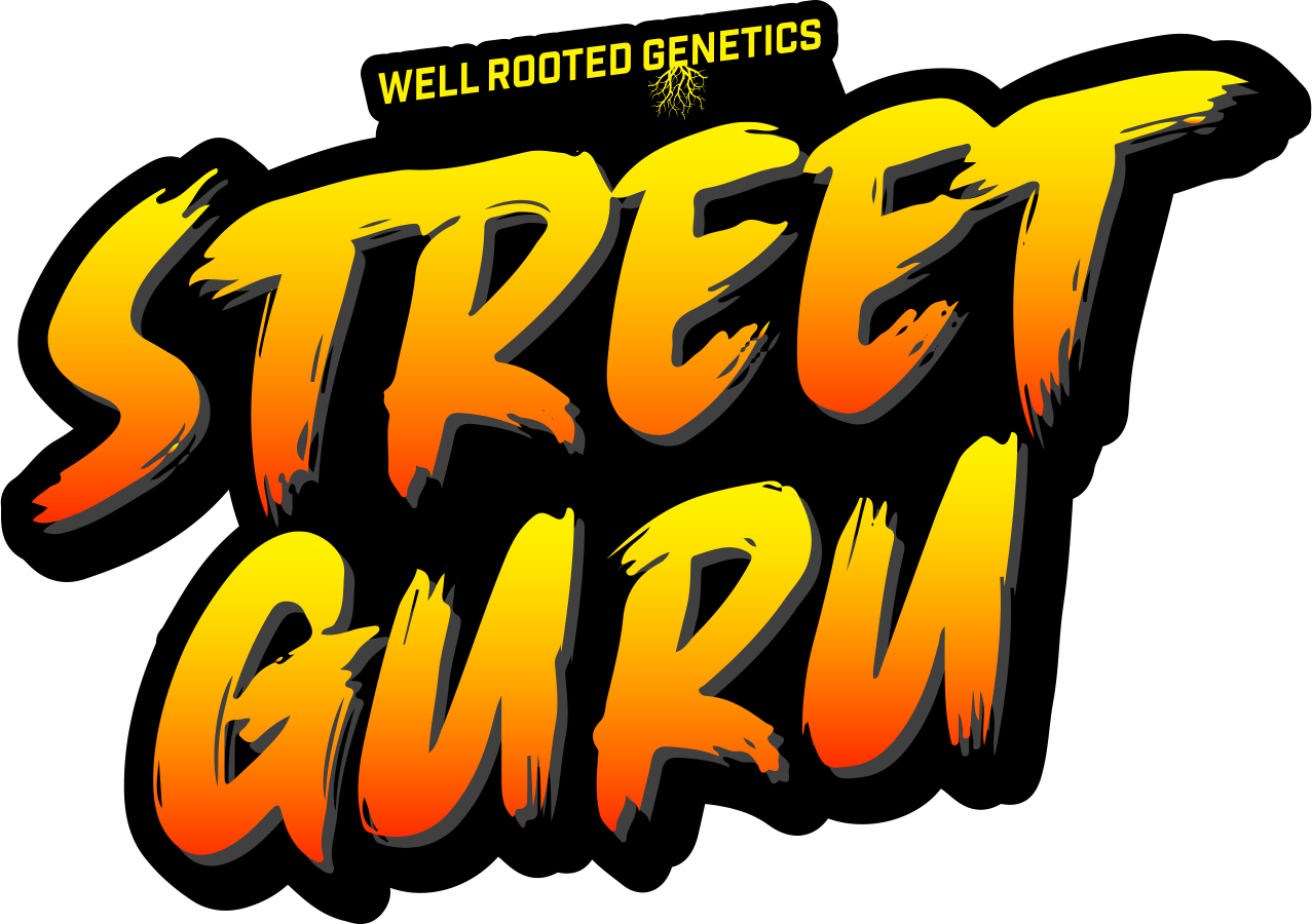 WRG Street Guru Final.png