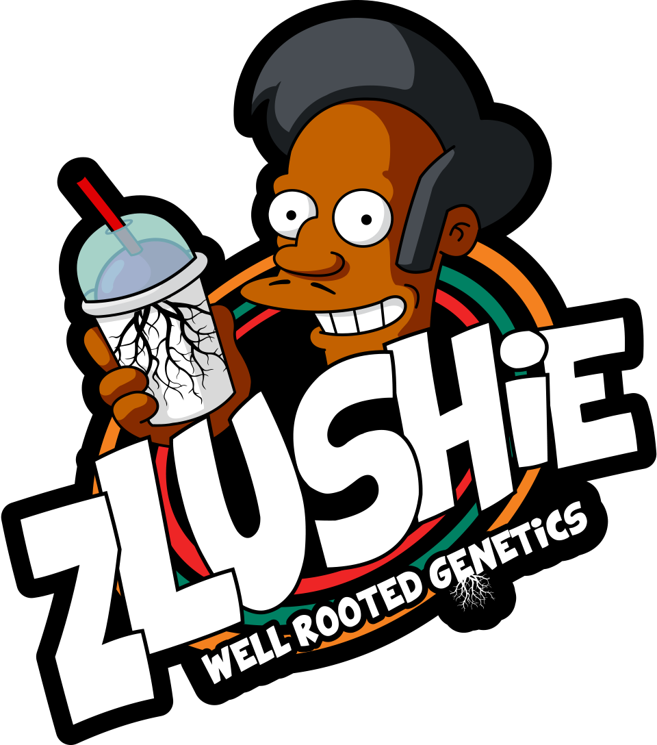 WRG Zlushie Final.png