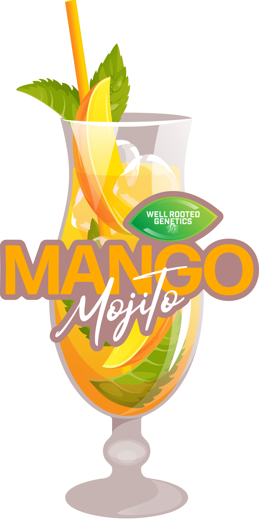 WRG Mango Mojito Final.png