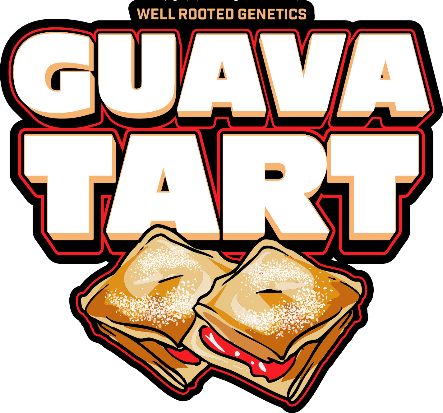 WRG Guava Tart Final.png