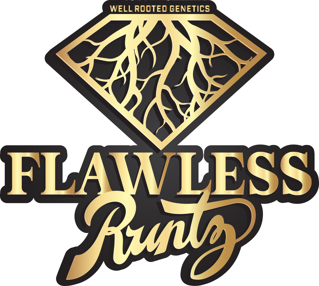 WRG Flawless Runtz Final 1.png