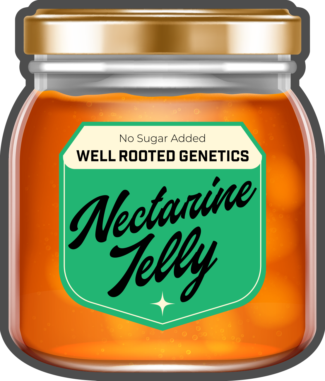 WRG Nectarine Jelly Final.png