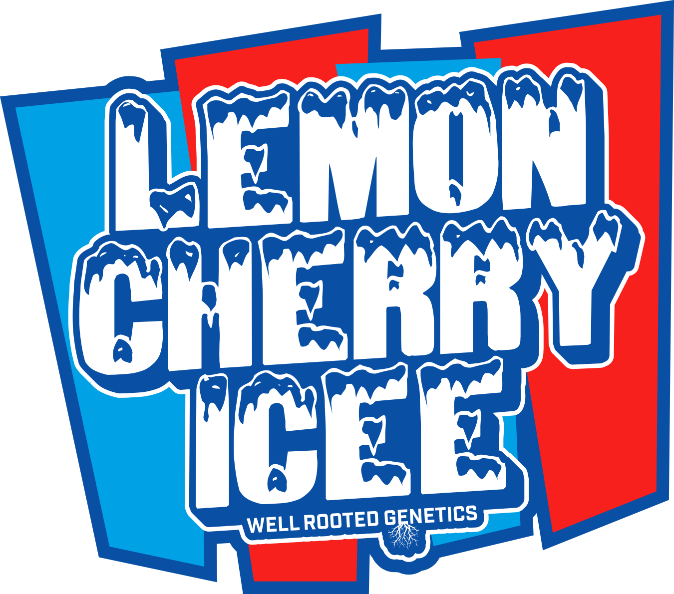 WRG Lemon Cherry ICEE Final.png