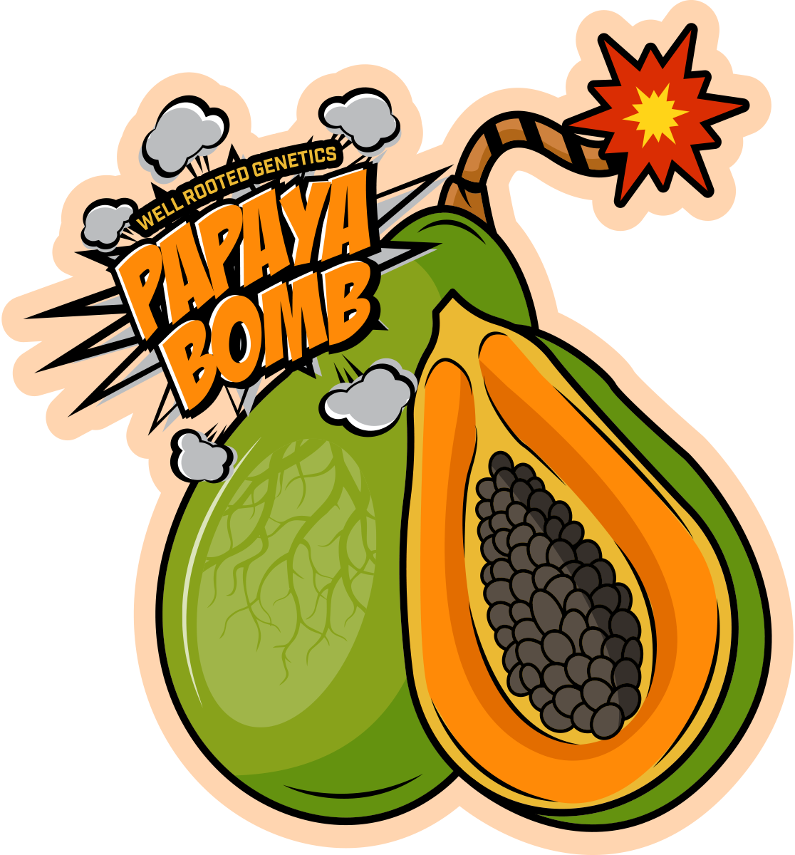 WRG Papaya Bomb Final.png