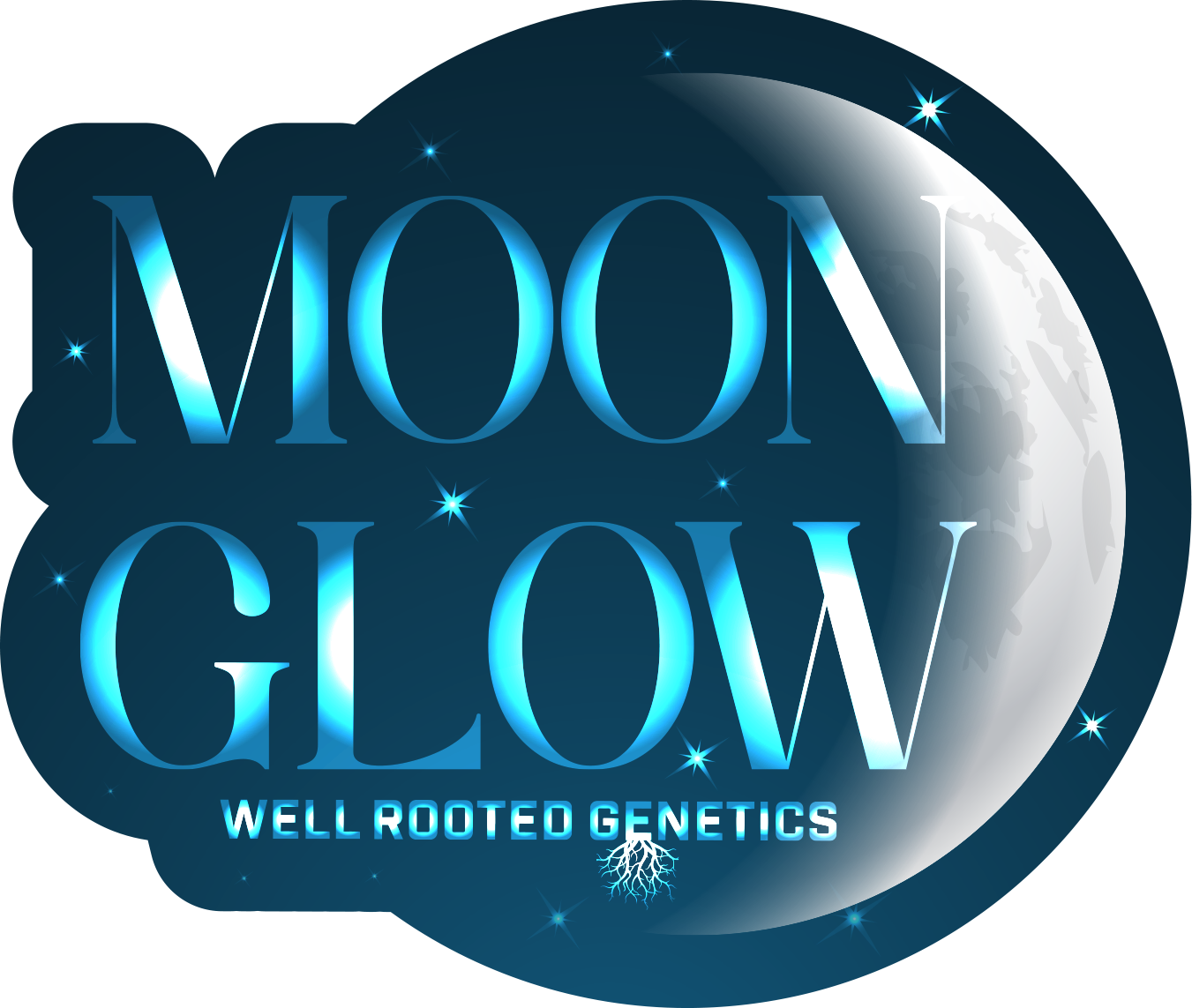 WRG Moon Glow Final.png