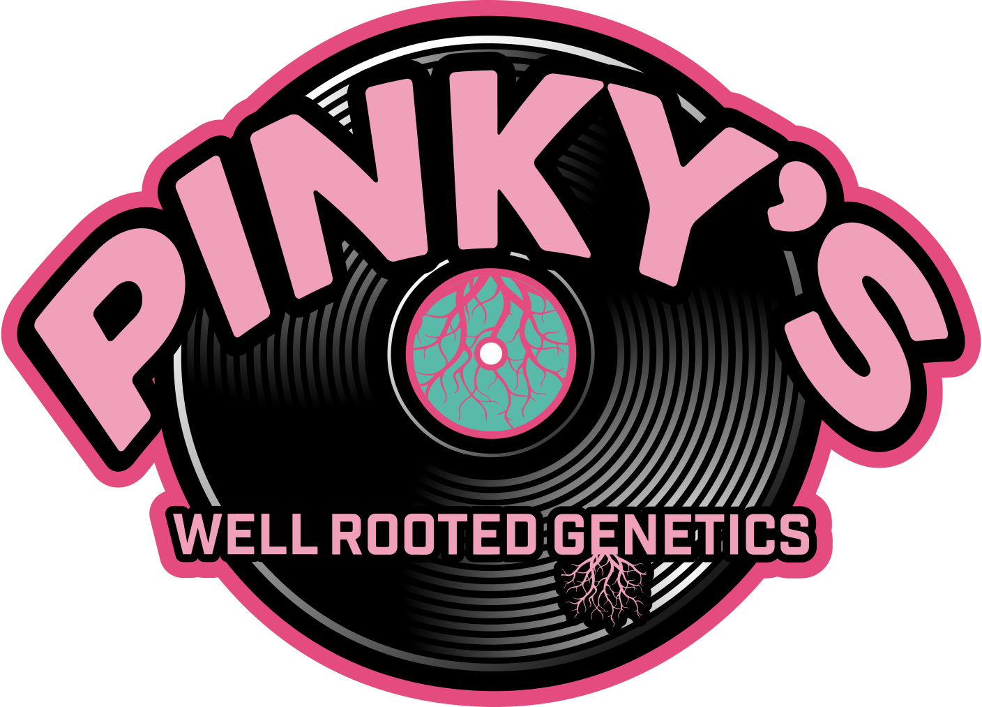 WRG Pinky's Final.png