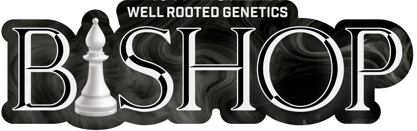 WRG Bishop Final.png