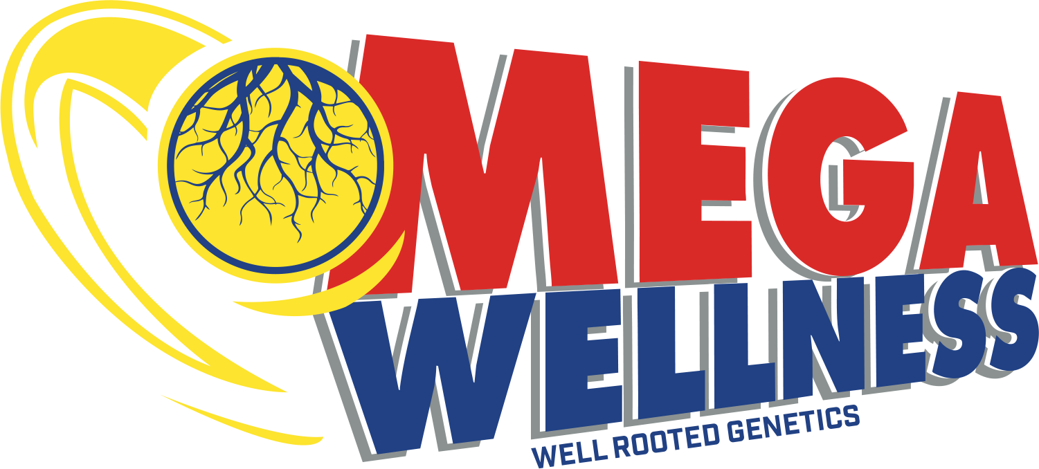 WRG Mega Wellness Final.png