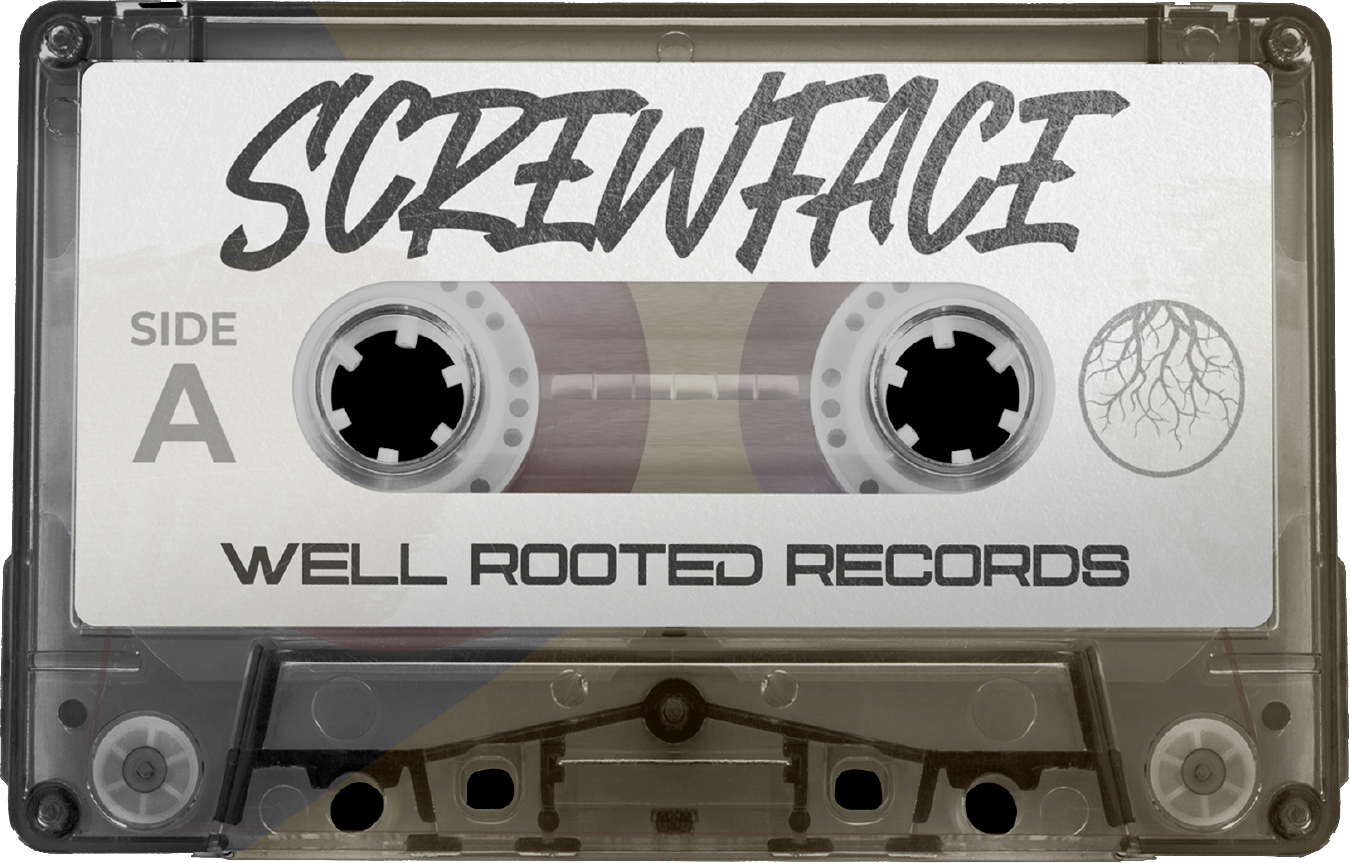 WRG Screwface Final.png