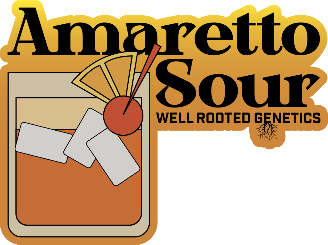 WRG Amaretto Sour Final.png