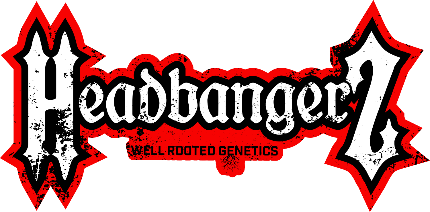 WRG HeadbangerZ Final.png