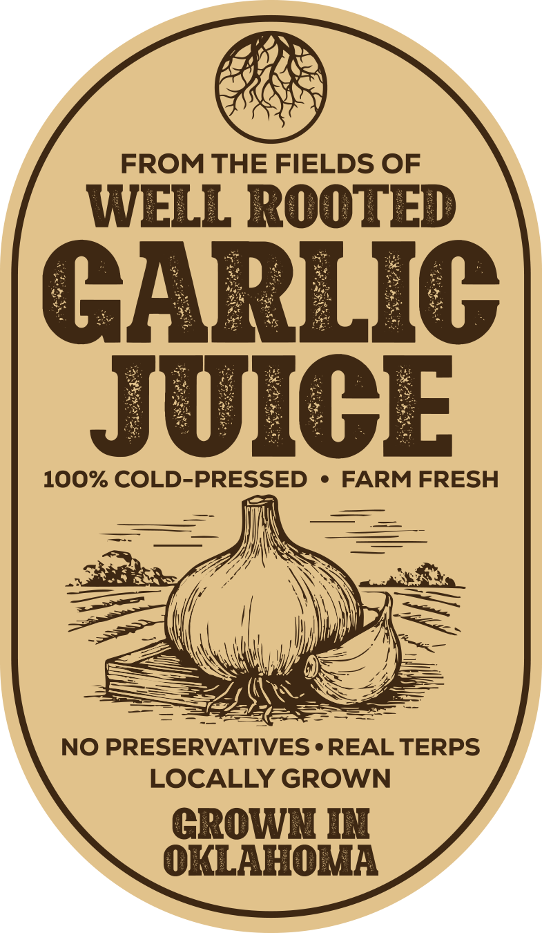 WRG Garlic Juice Final.png