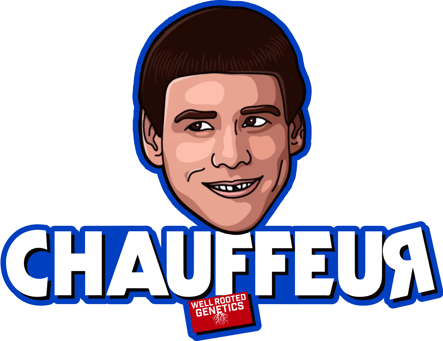 WRG Chauffeur Final.png