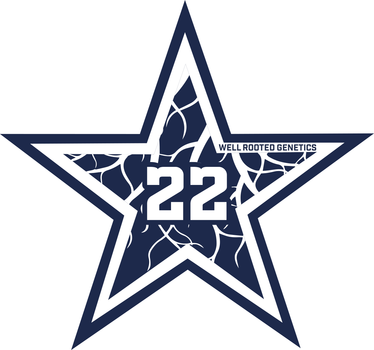 WRG Emmitt Smith Final.png