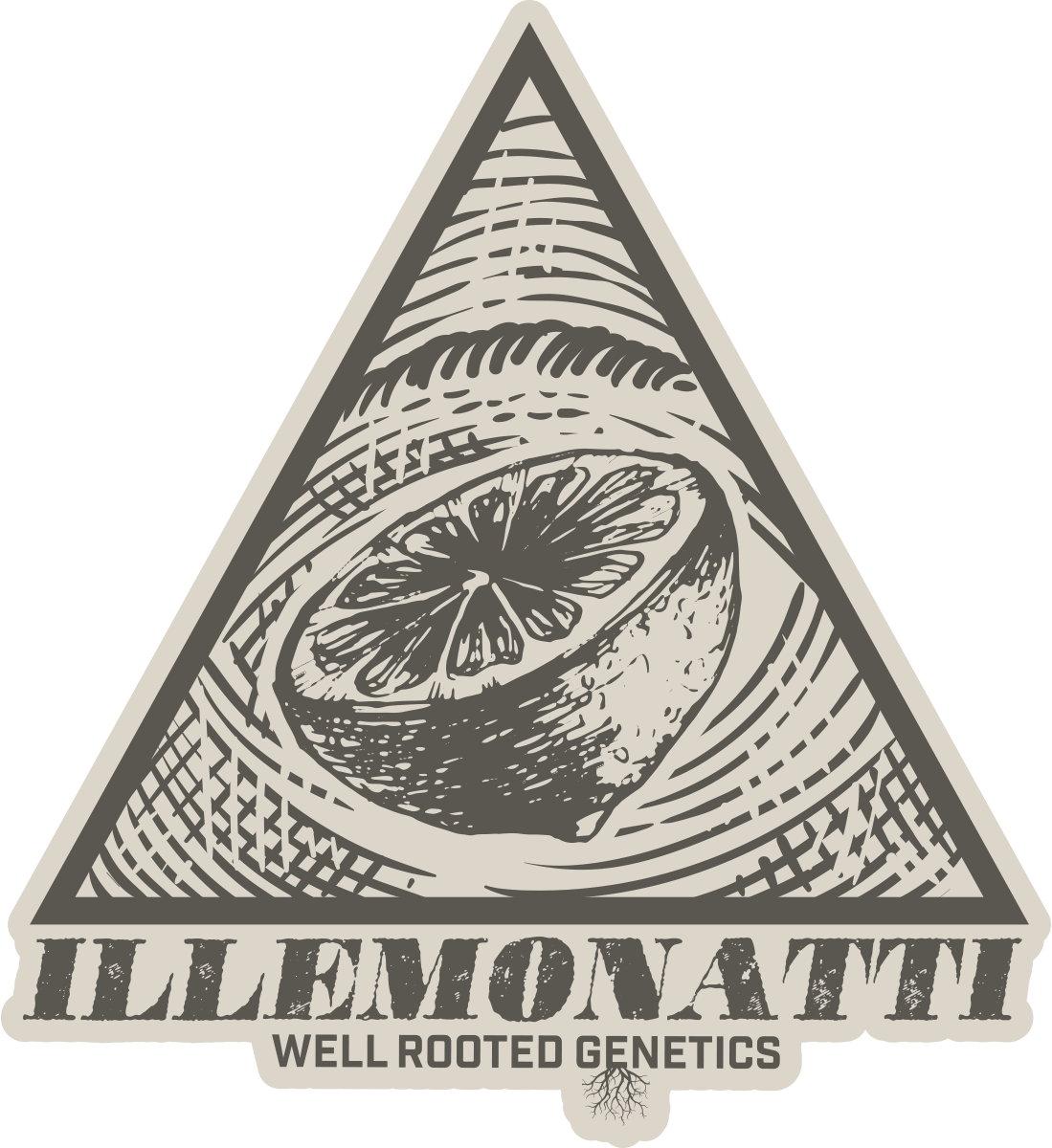 WRG iLLemonatti Final.png