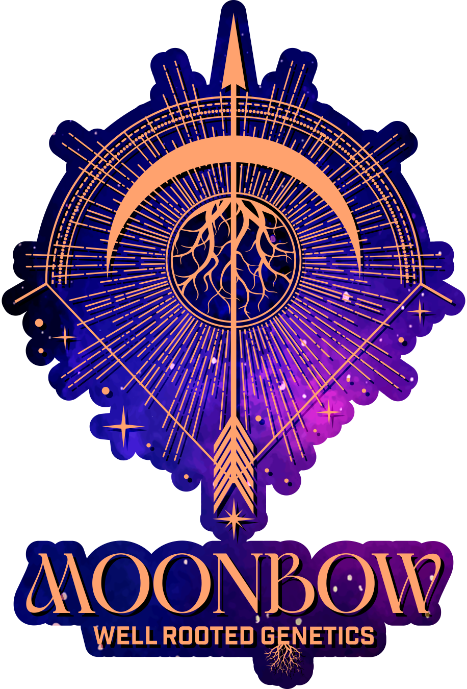 WRG MoonBow Final.png