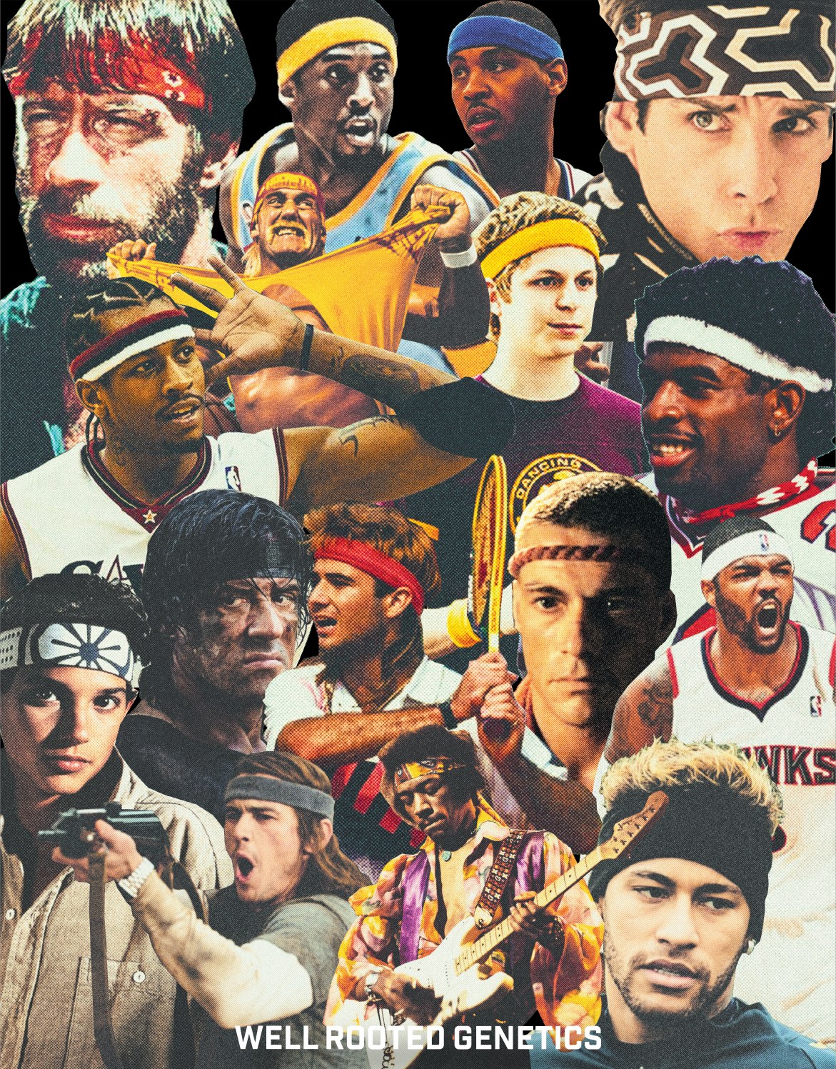 WRG Headband Final.png