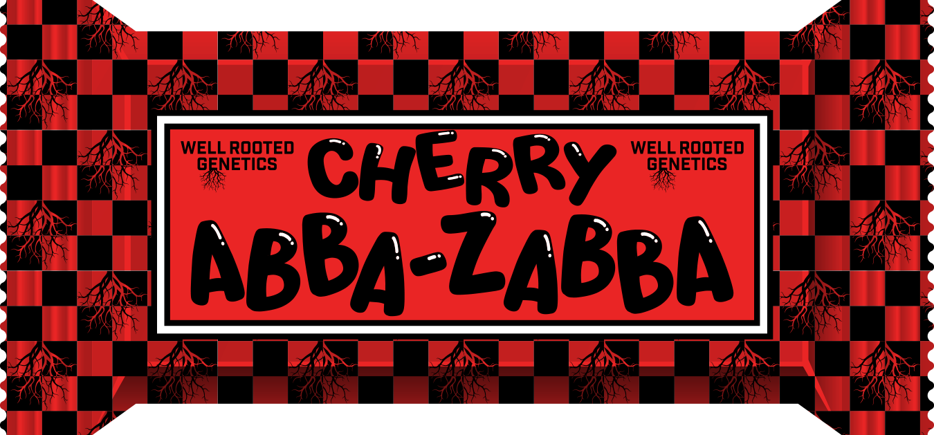 WRG Cherry Abba Zabba Final.png