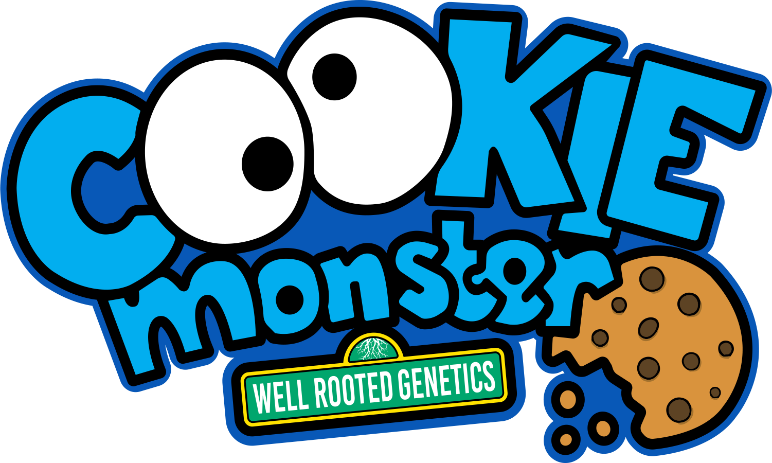 WRG Cookie Monster Final.png