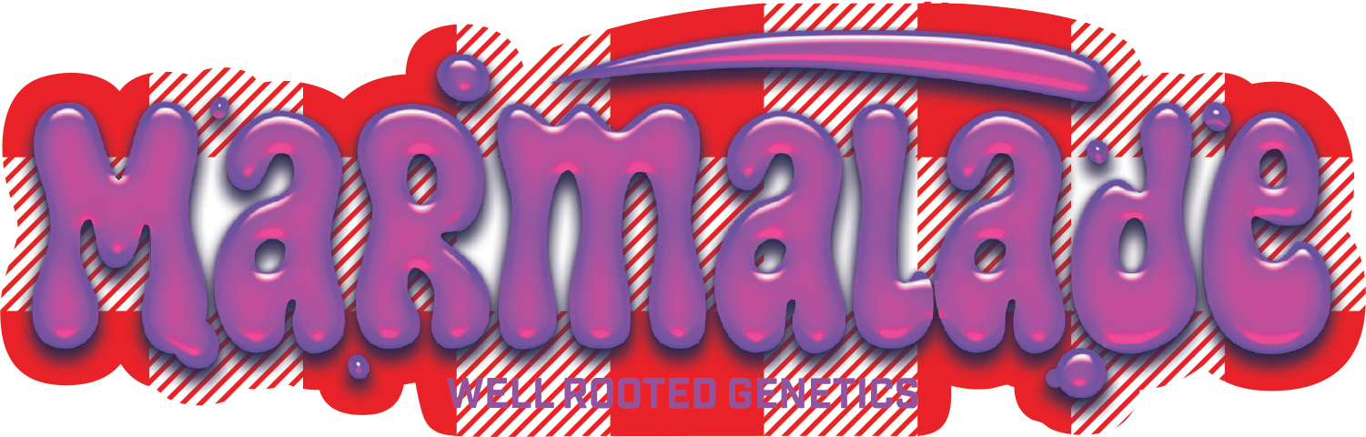 WRG Marmalade Final.png