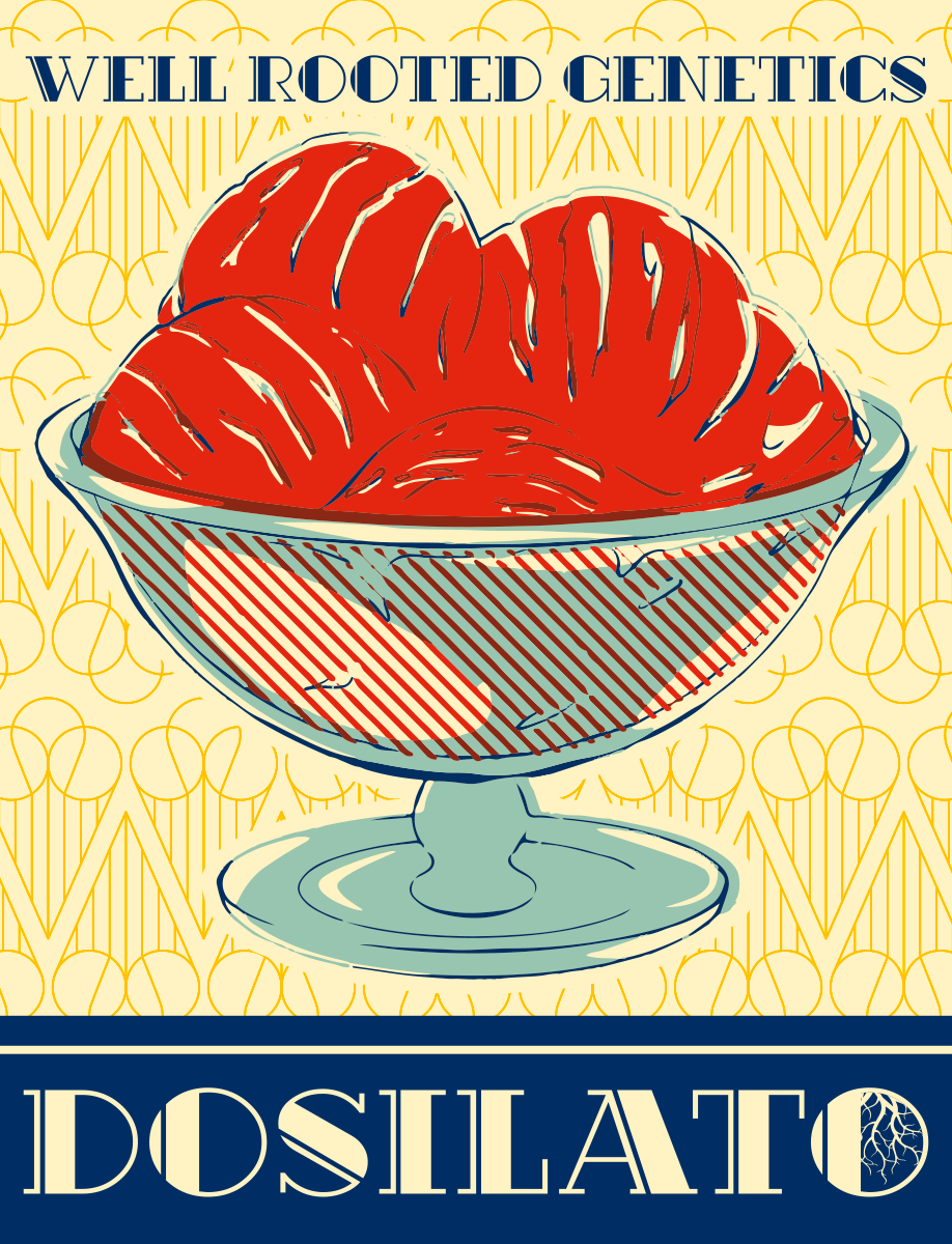 WRG Dosilato Final.png