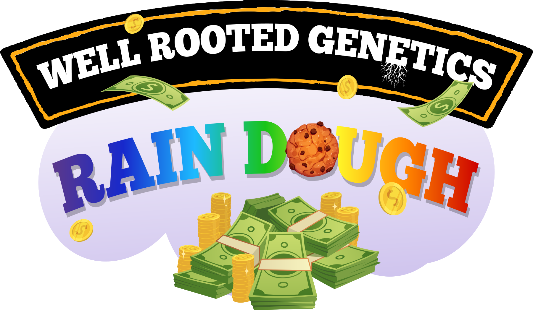 WRG Rain Dough Final.png