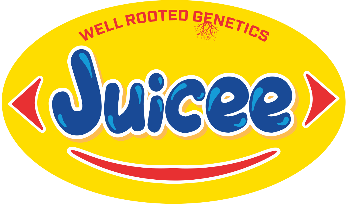 WRG Juicee Final.png