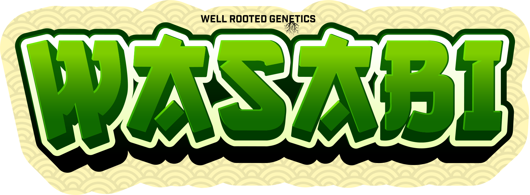 WRG Wasabi Final.png