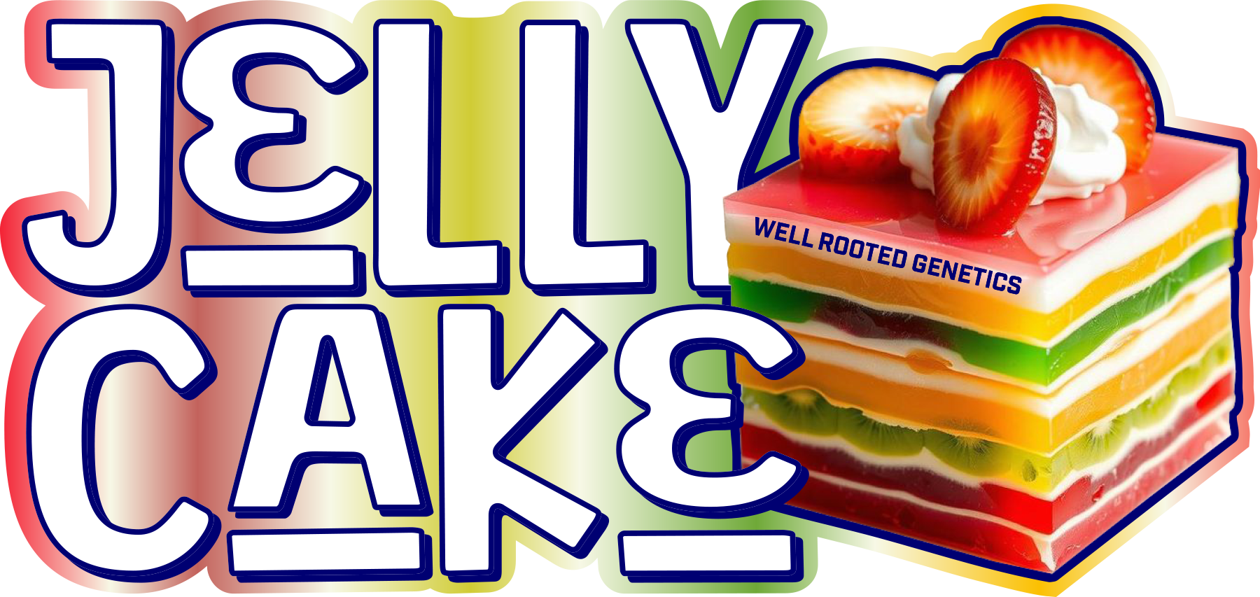 WRG Jelly Cake Final.png