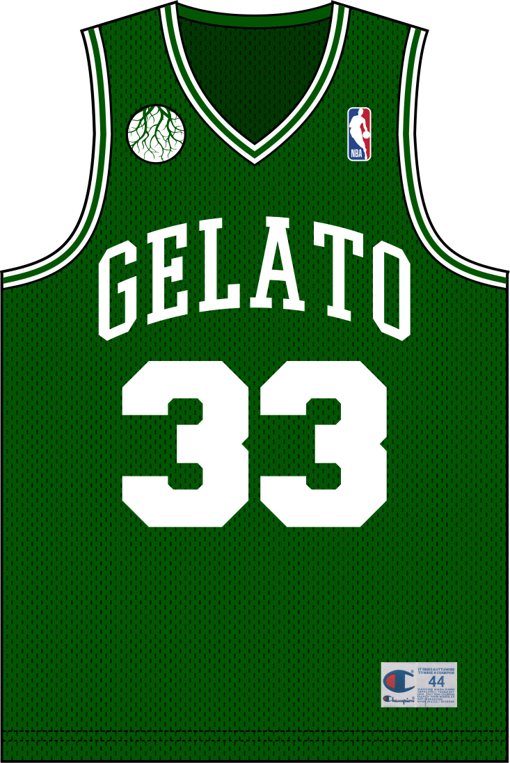 WRG Larry Bird Final.png