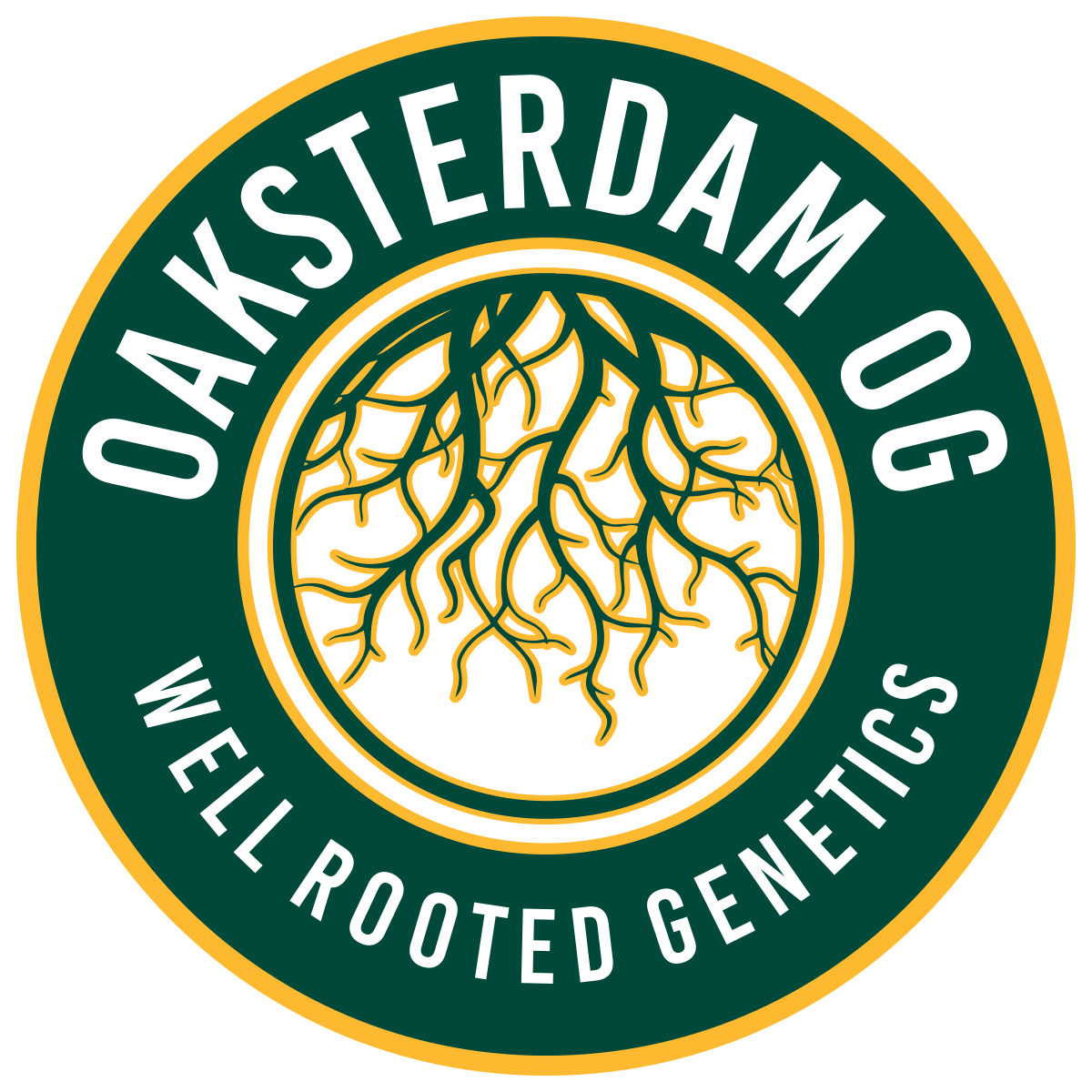 WRG Oaksterdam OG Final.png