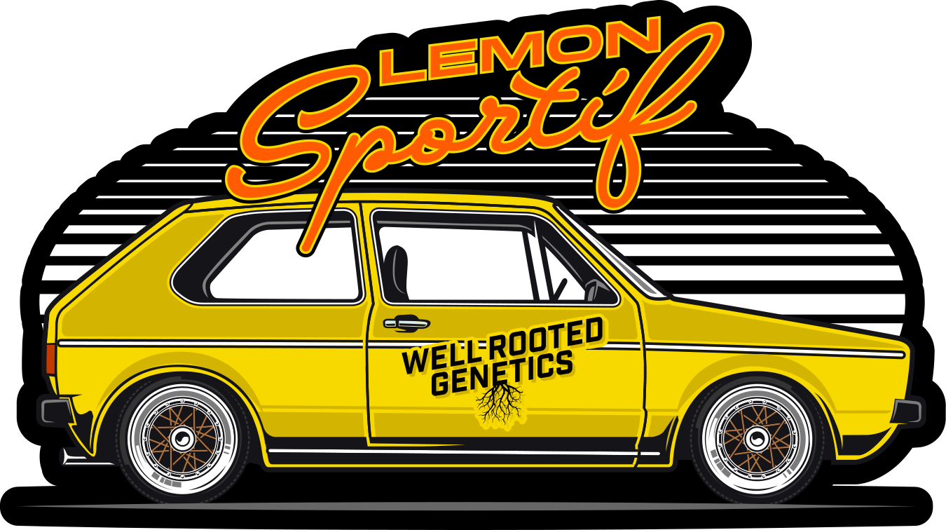WRG Lemon Sportif C FINAL.png