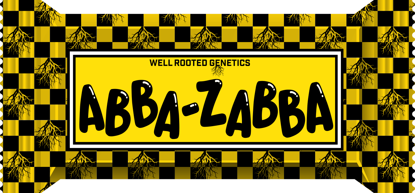 WRG Abba Zabba Final.png