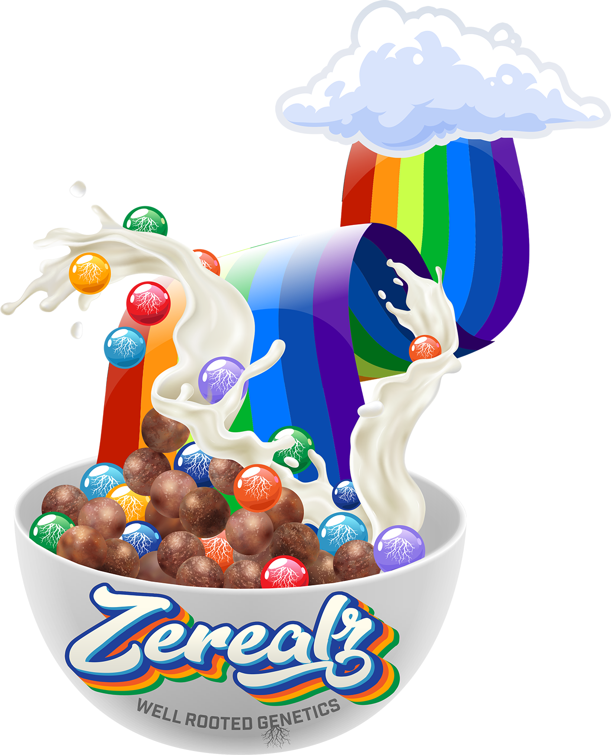 WRG Zerealz Final.png