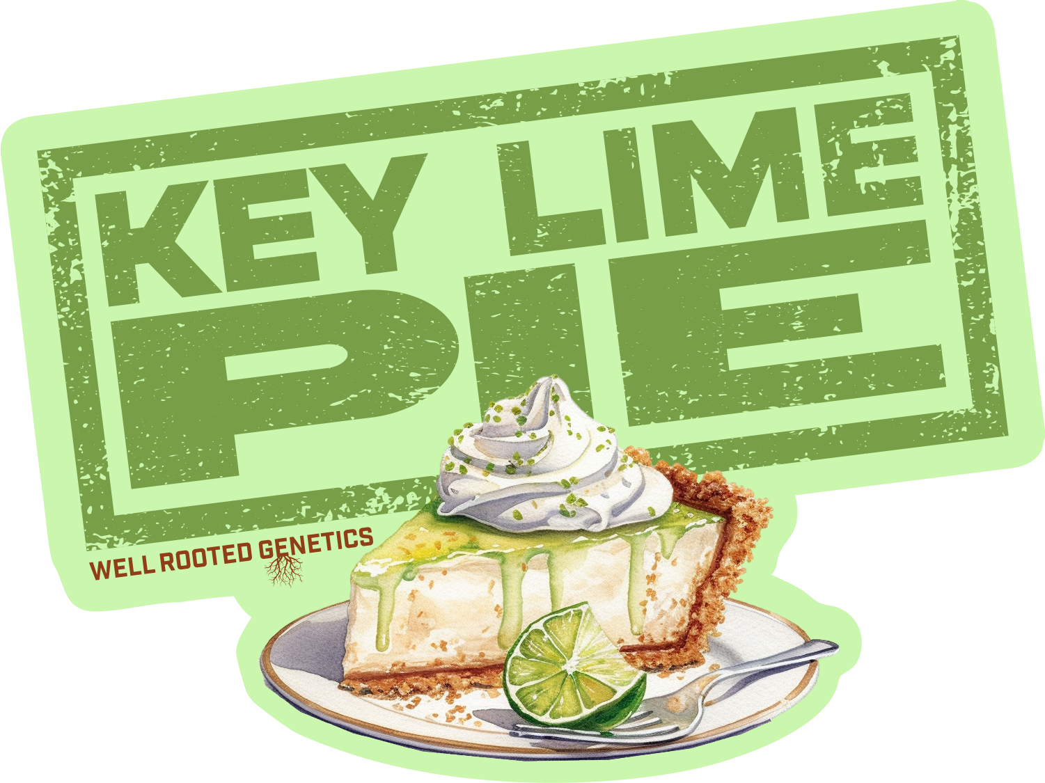 WRG Key Lime Pie Final.png